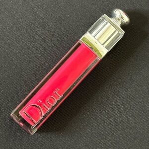 Dior‎ Addict Stellar Gloss
